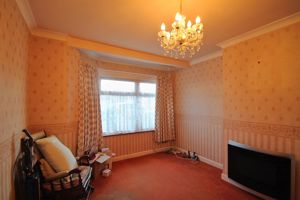 Photo 7- click for photo gallery